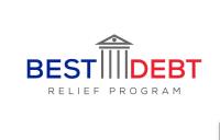 Best Debt Relief Program image 1